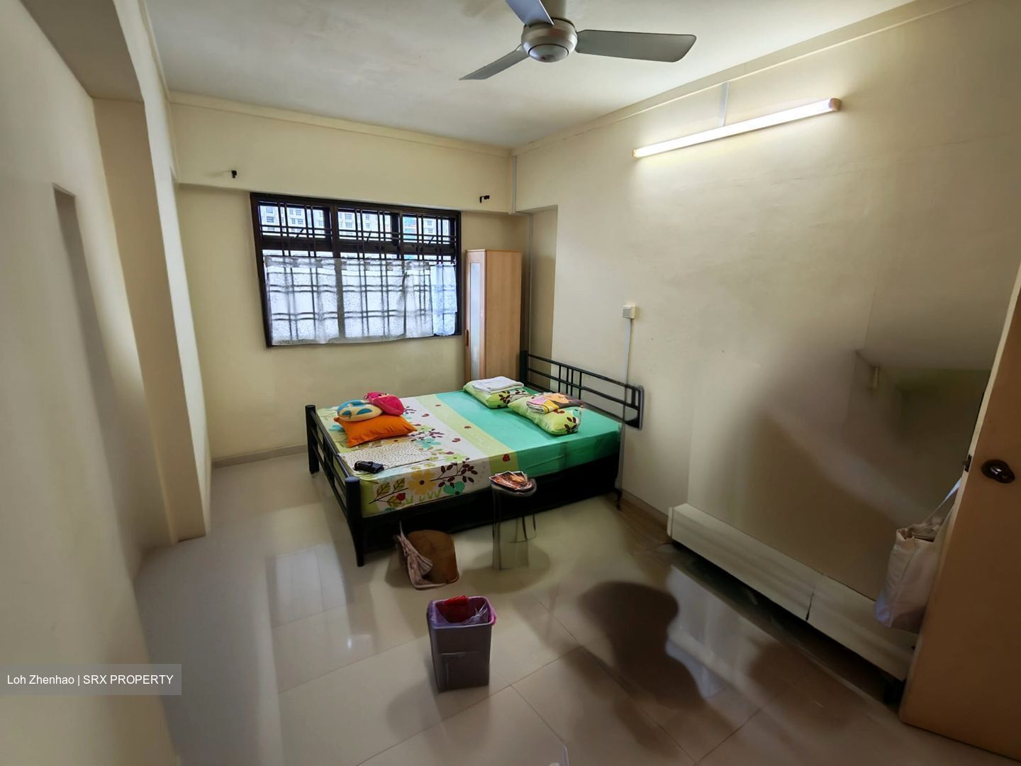 Blk 6A Boon Tiong Arcadia (Bukit Merah), HDB 4 Rooms #568428581